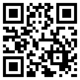 扫码下载火柴人战争:传说