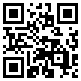 扫码下载驾驶区2