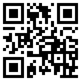 扫码下载F级冒险者