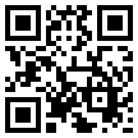 扫码下载火柴人足球