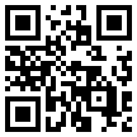 扫码下载GIF制作