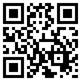 扫码下载快写真