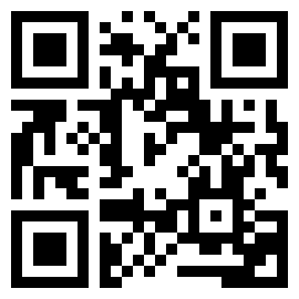 扫码下载牛牛短剧