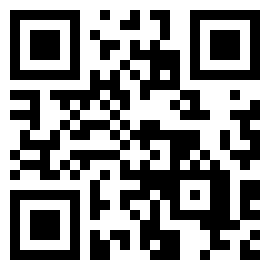 扫码下载安心天气