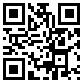 扫码下载Aerial_无根.deb