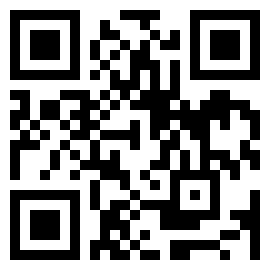 扫码下载涂鸦跳跃