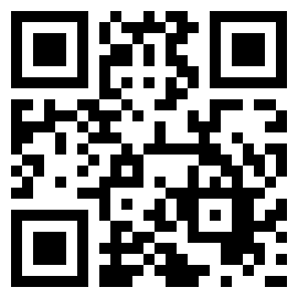 扫码下载爬坡赛车