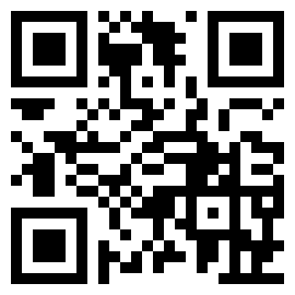 扫码下载录屏大师