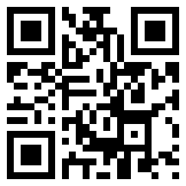 扫码下载ImgPlay Pro