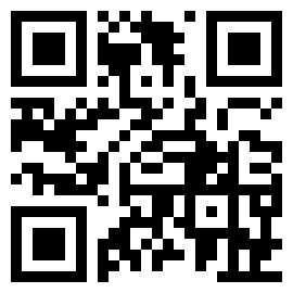 扫码下载透光（主题盒子）.zip