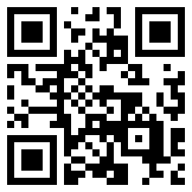 扫码下载AI Marvels