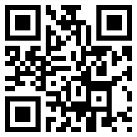 扫码下载TouchRetouch