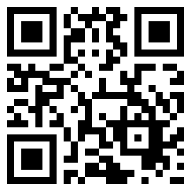 扫码下载LingoDeer