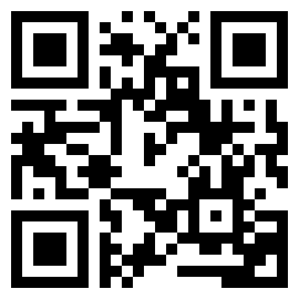 扫码下载雪融融.zip