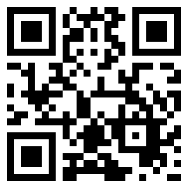 扫码下载微信推送显示头像_无根.deb