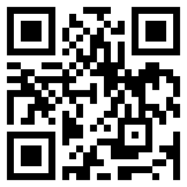 扫码下载道法自然.zip