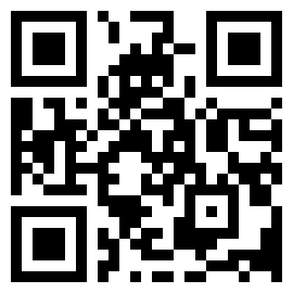 扫码下载禁录音声.zip