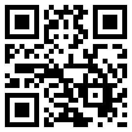 扫码下载风沙之后