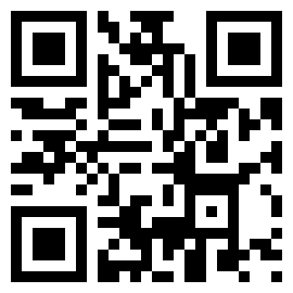 扫码下载口袋冠军