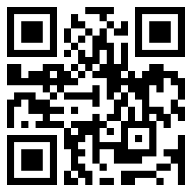 扫码下载空空相册