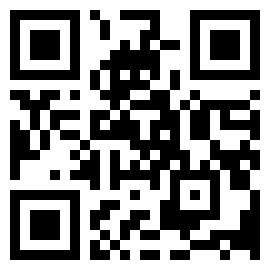 扫码下载屏幕刷新率