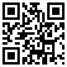 扫码下载Photo Cleaner