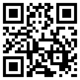 扫码下载WolframAlpha