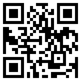 扫码下载Stepz计步器