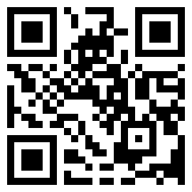 扫码下载doubanTweak_1.0.0_iphoneos-arm.deb