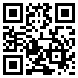 扫码下载bilibiliTweak_1.1.0_iphoneos-arm.deb