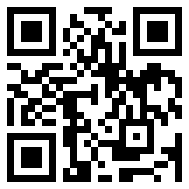 扫码下载捕鱼传说