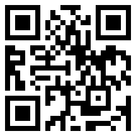 扫码下载老虎机