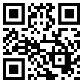 扫码下载迷你创造世界4:像素吃鸡