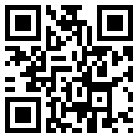 扫码下载亡灵杀手