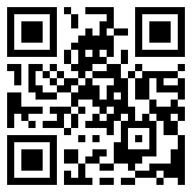 扫码下载儿歌点点