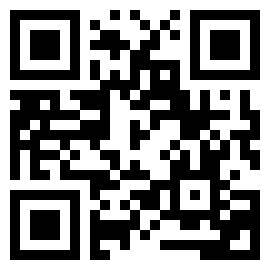 扫码下载GoGo地球