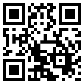 扫码下载EnsWilde 禁用通话录音提示