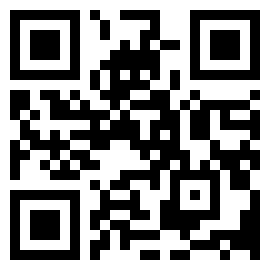 扫码下载Gentler Streak