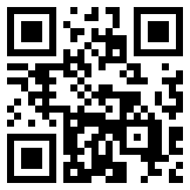 扫码下载网易云音乐.dylib