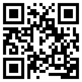 扫码下载xmly.dylib