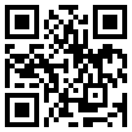 扫码下载僵尸森林3