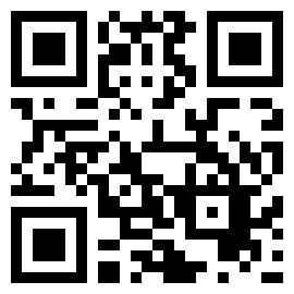 扫码下载星欲少女