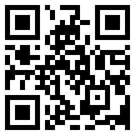 扫码下载Sketchar