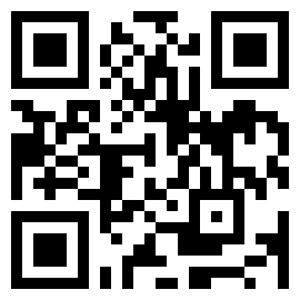 扫码下载网易云音乐