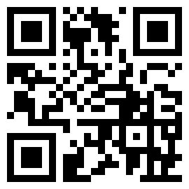 扫码下载王者内核