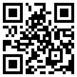扫码下载和平内核
