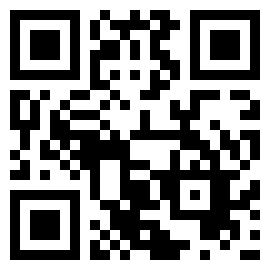 扫码下载咪咕视频