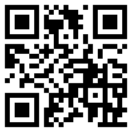 扫码下载和平无根.deb