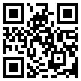 扫码下载神魔之塔