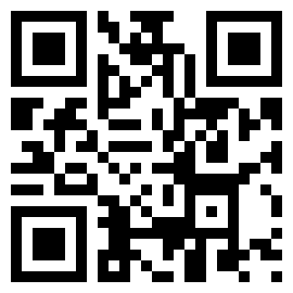 扫码下载爱神突袭者